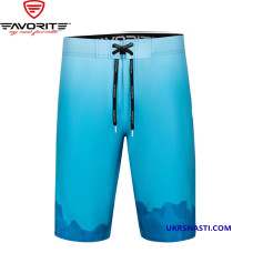 Шорты Favorite Johny Board Shorts размер 30